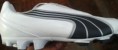 ZAPATO FUTBOL PUMA 